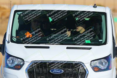 media/Oct-04-2025-Champ School (Sat) [[36446ccff8]]/Classroom/